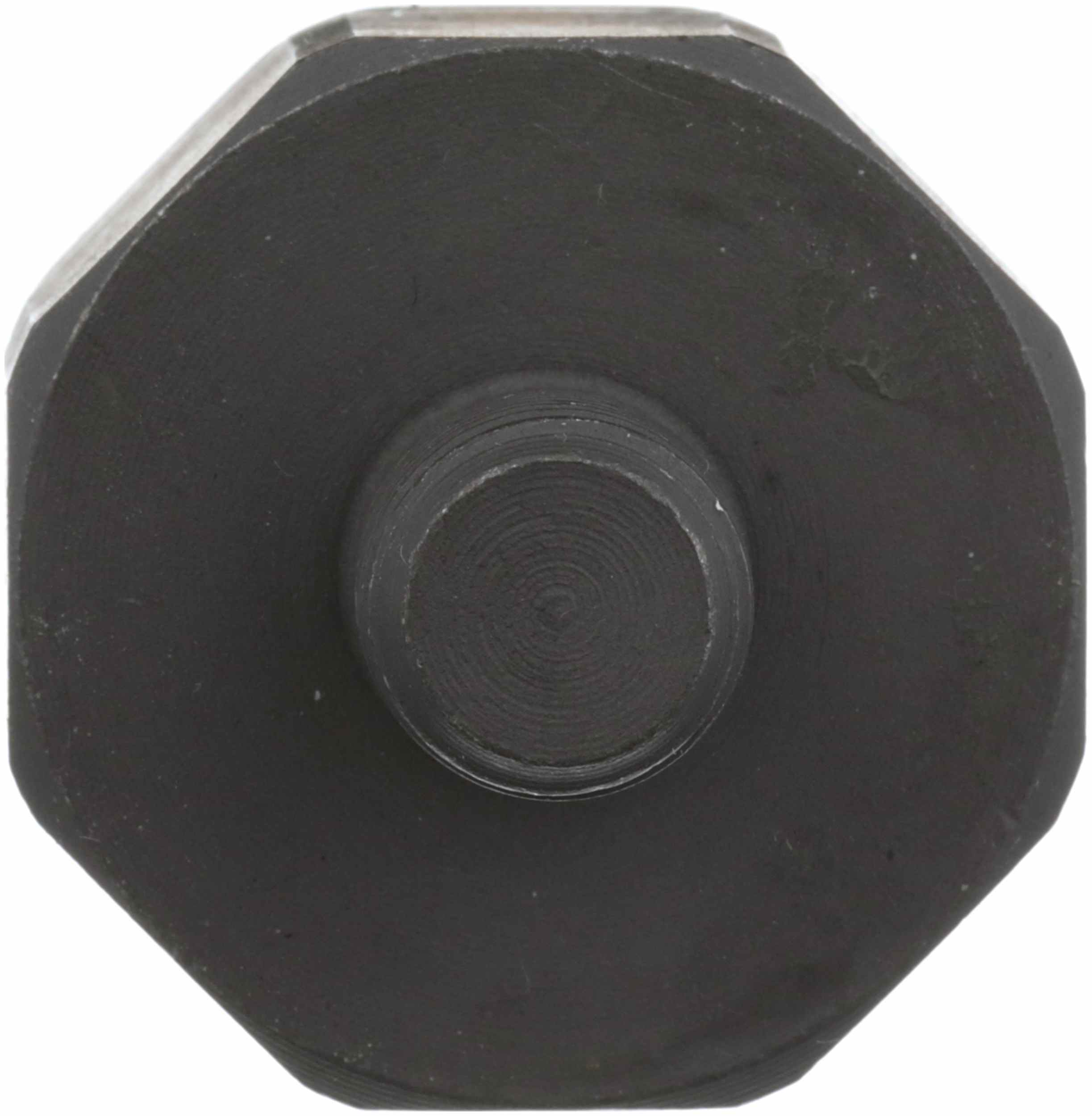 Delphi Tie Rod End TA3395