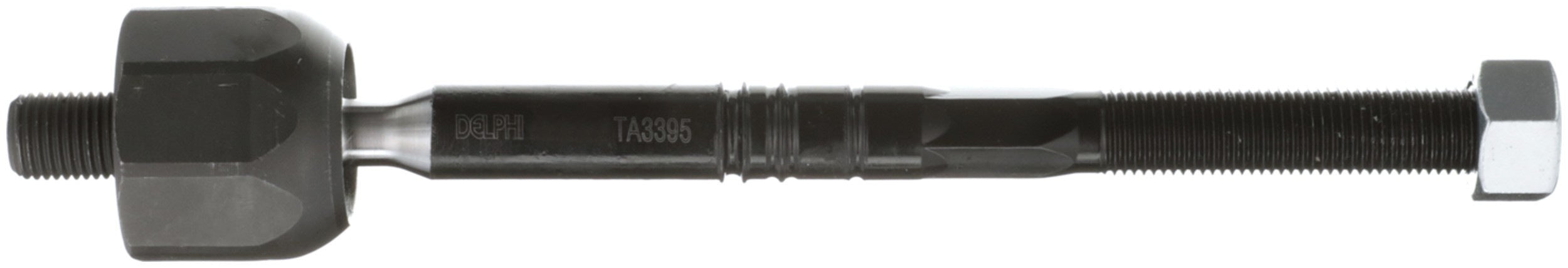 Delphi Tie Rod End TA3395