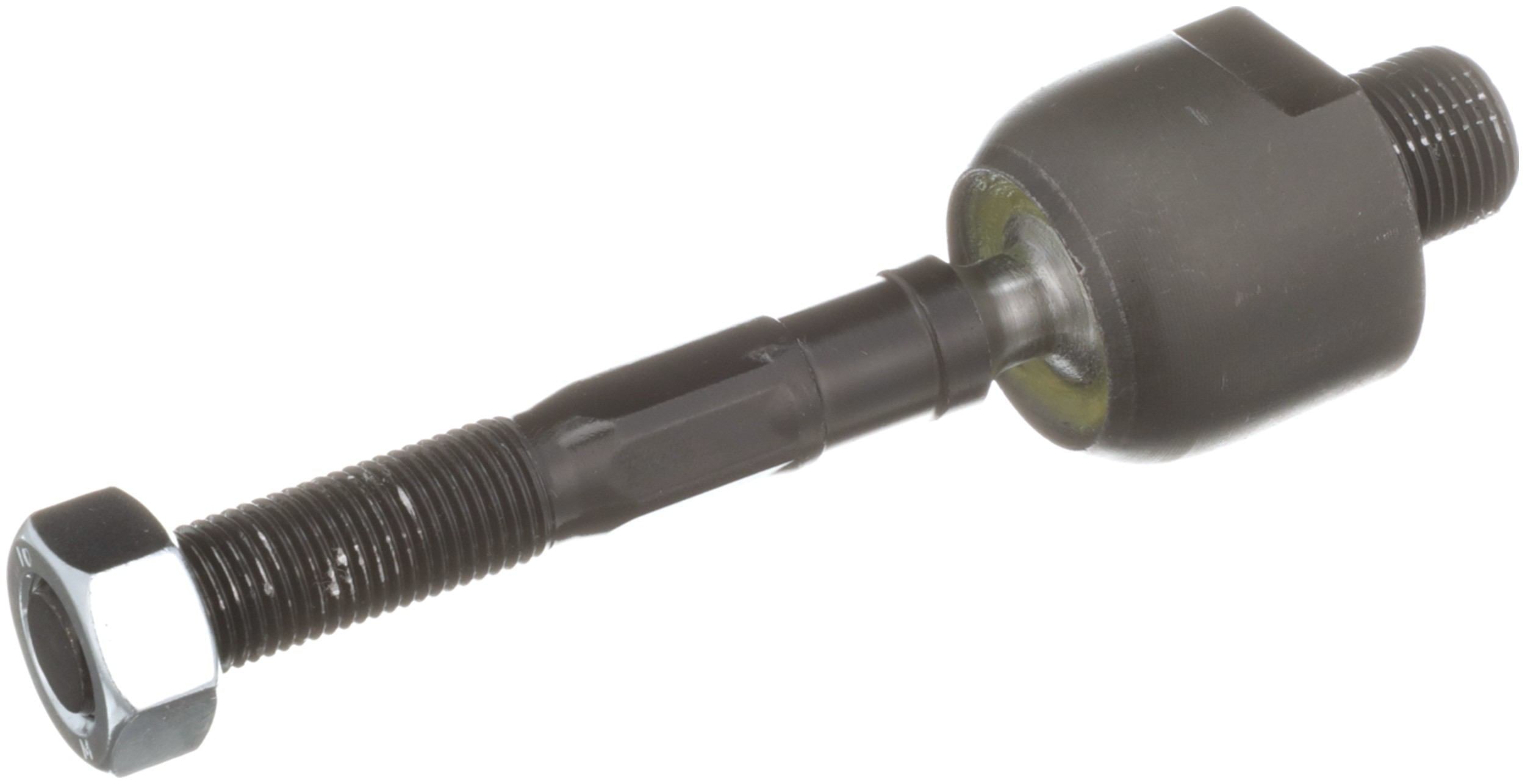 Delphi Tie Rod End TA3396