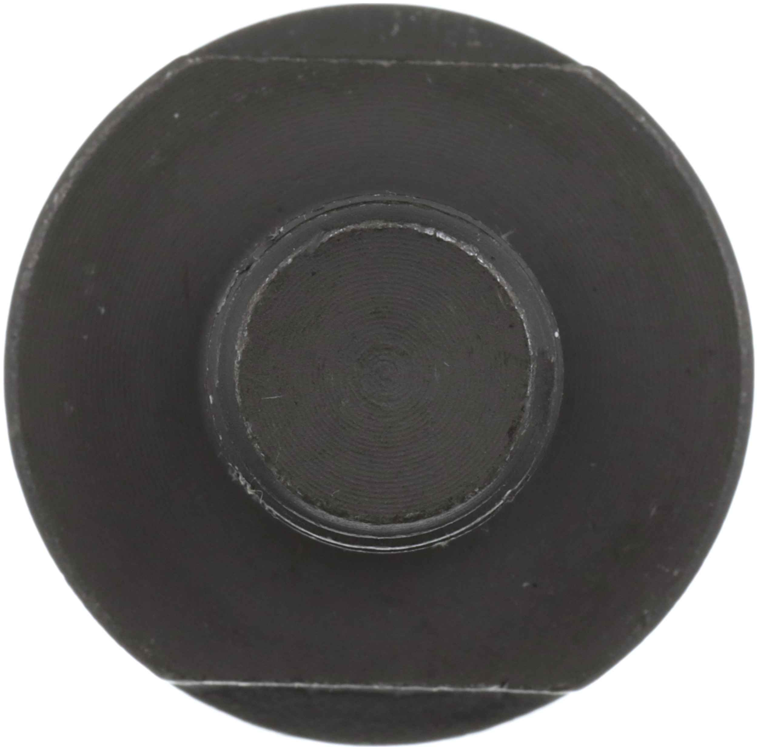 Delphi Tie Rod End TA3396