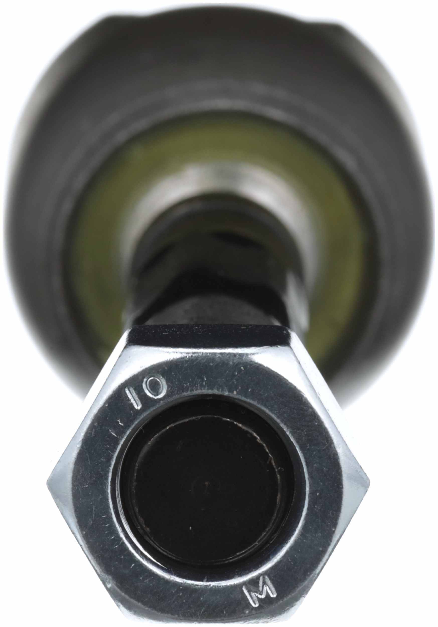 Delphi Tie Rod End TA3396