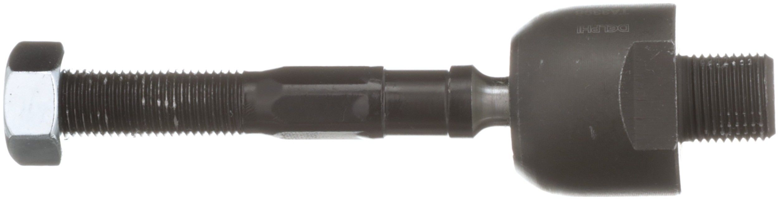 Delphi Tie Rod End TA3396