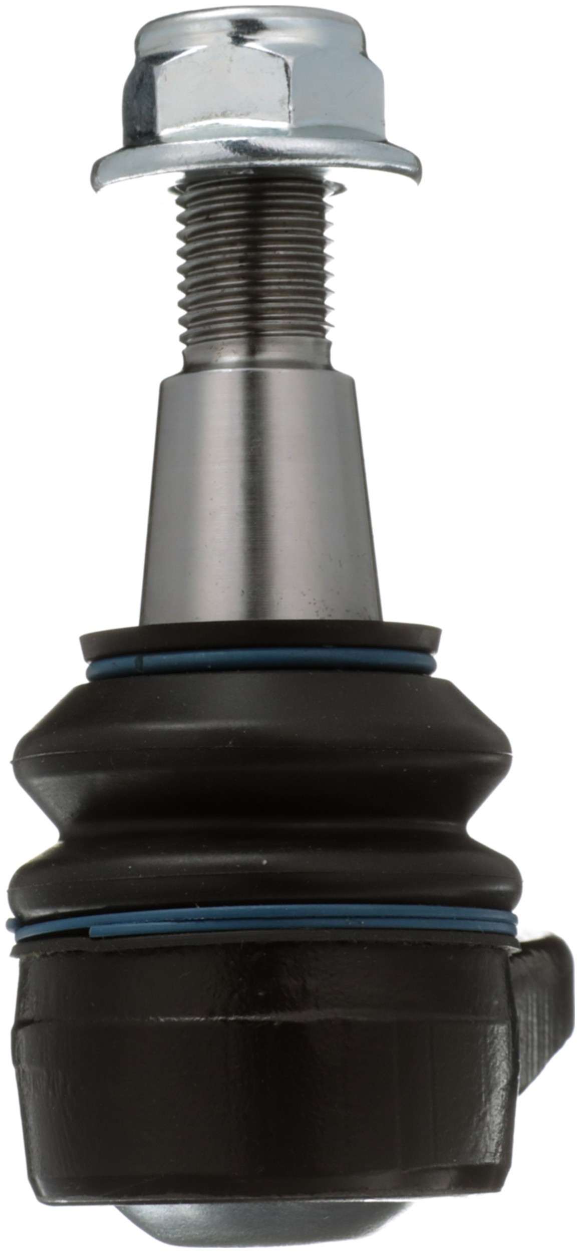 Delphi Tie Rod End TA3397