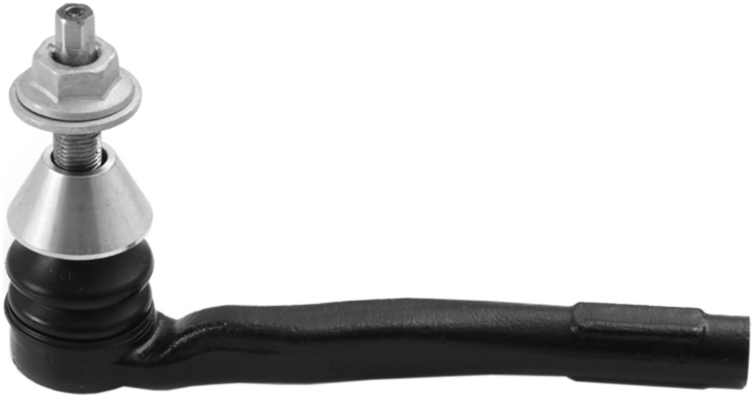 Delphi Tie Rod End TA3409