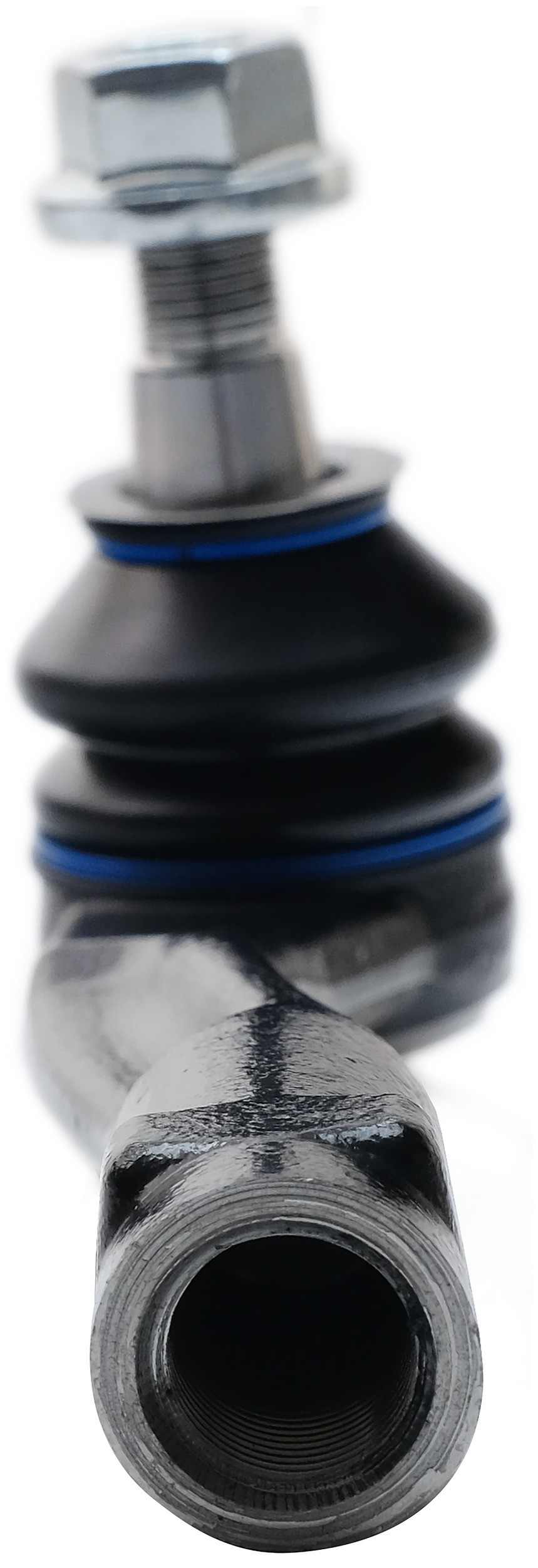 Delphi Tie Rod End TA3434