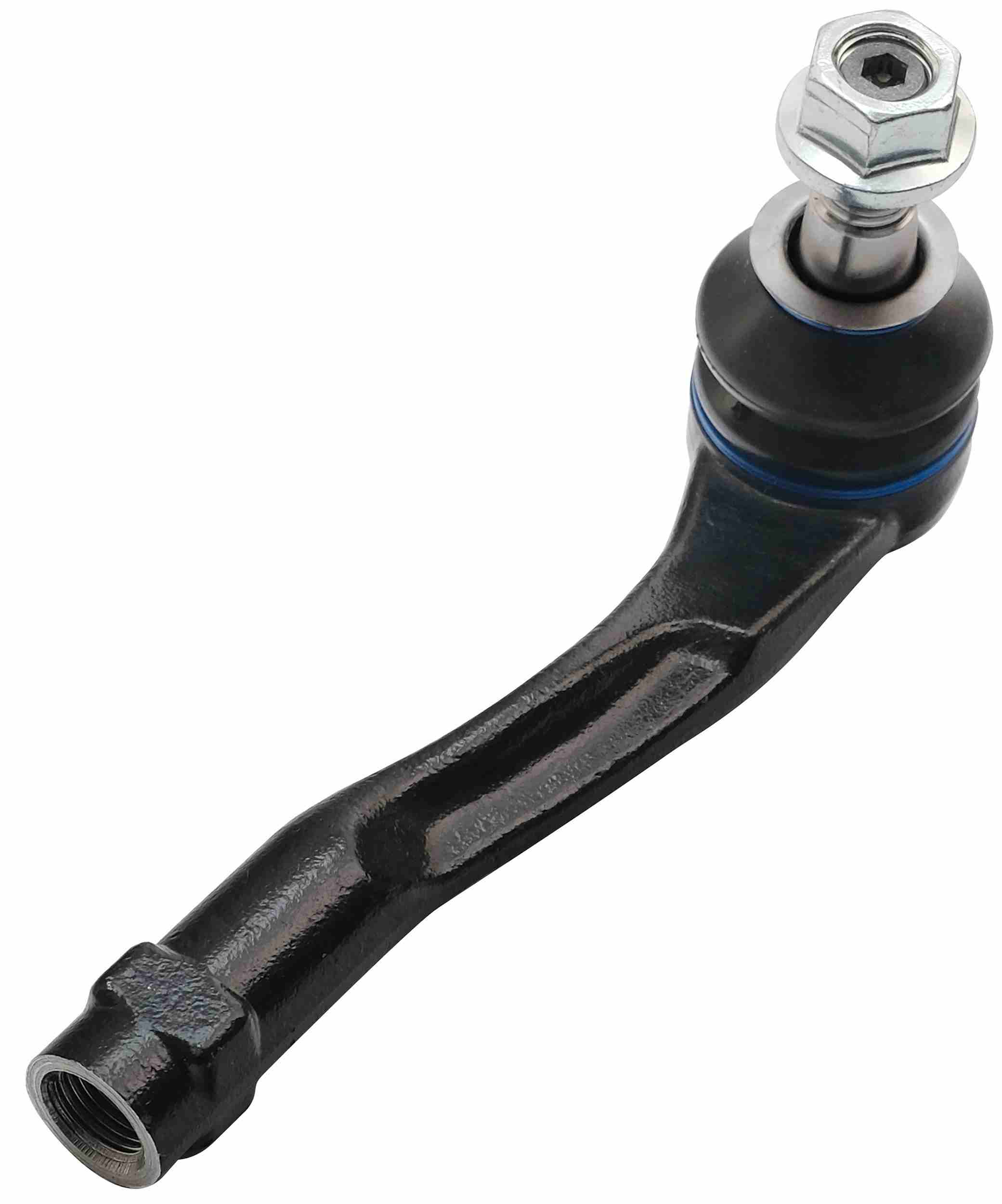 Delphi Tie Rod End TA3435