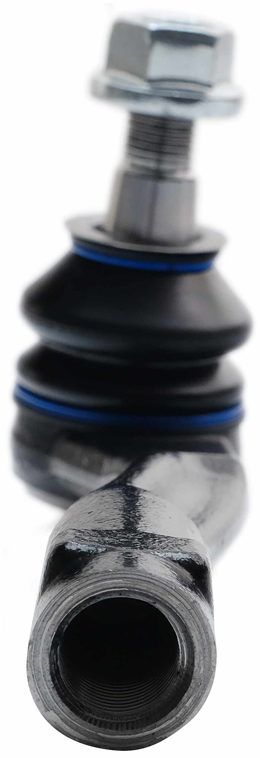 Delphi Tie Rod End TA3435