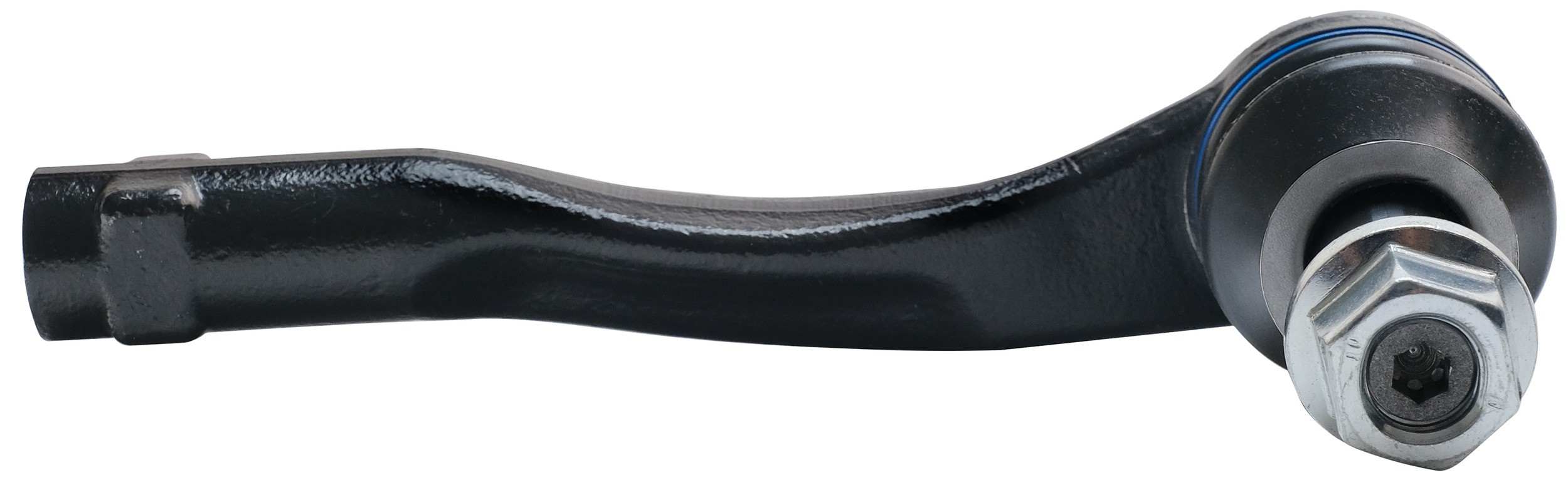 Delphi Tie Rod End TA3435