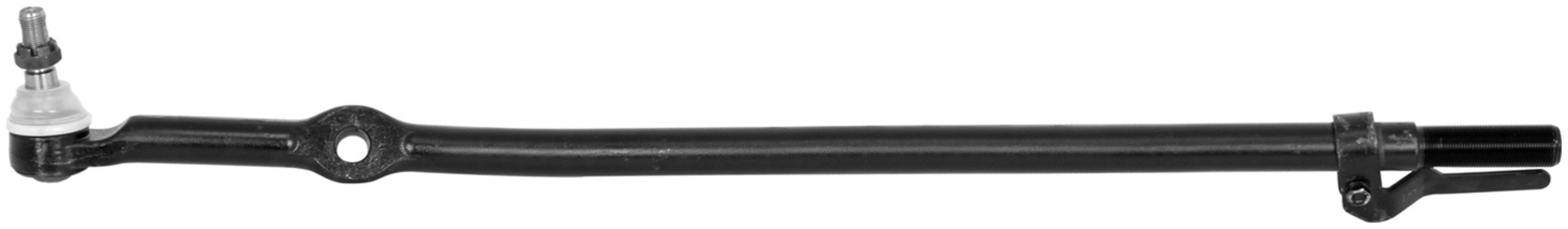 Delphi Drag Link TA3437