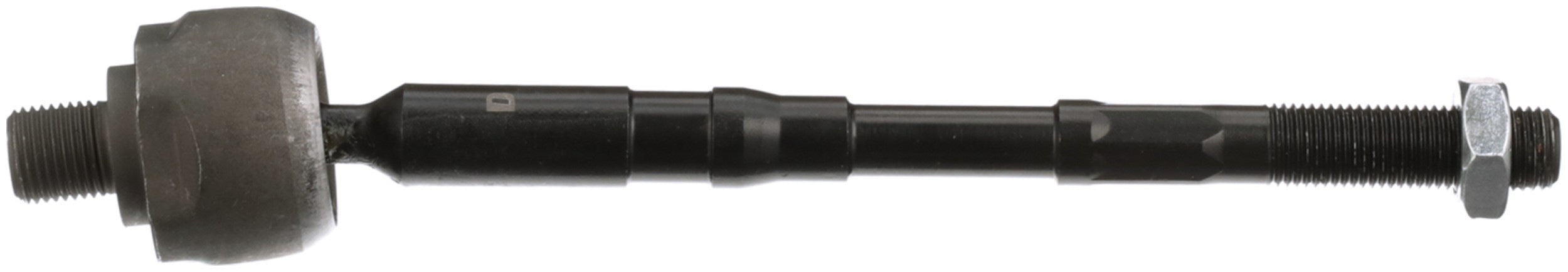 Delphi Tie Rod End TA3438