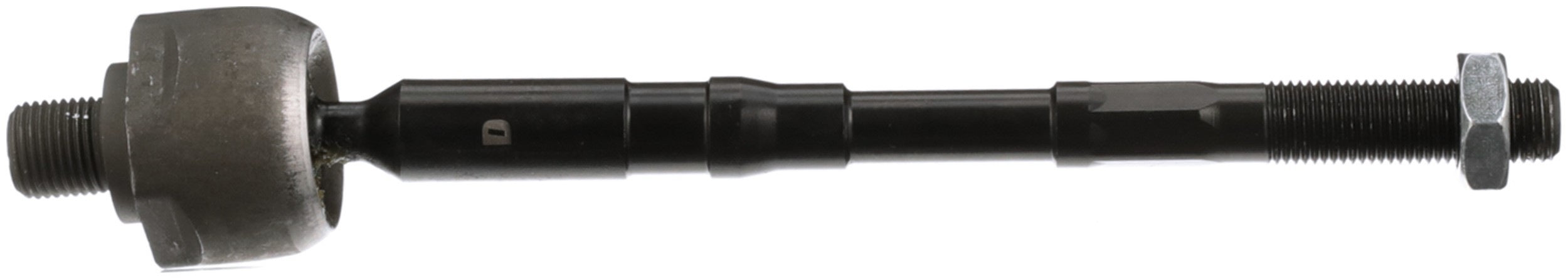 Delphi Tie Rod End TA3438