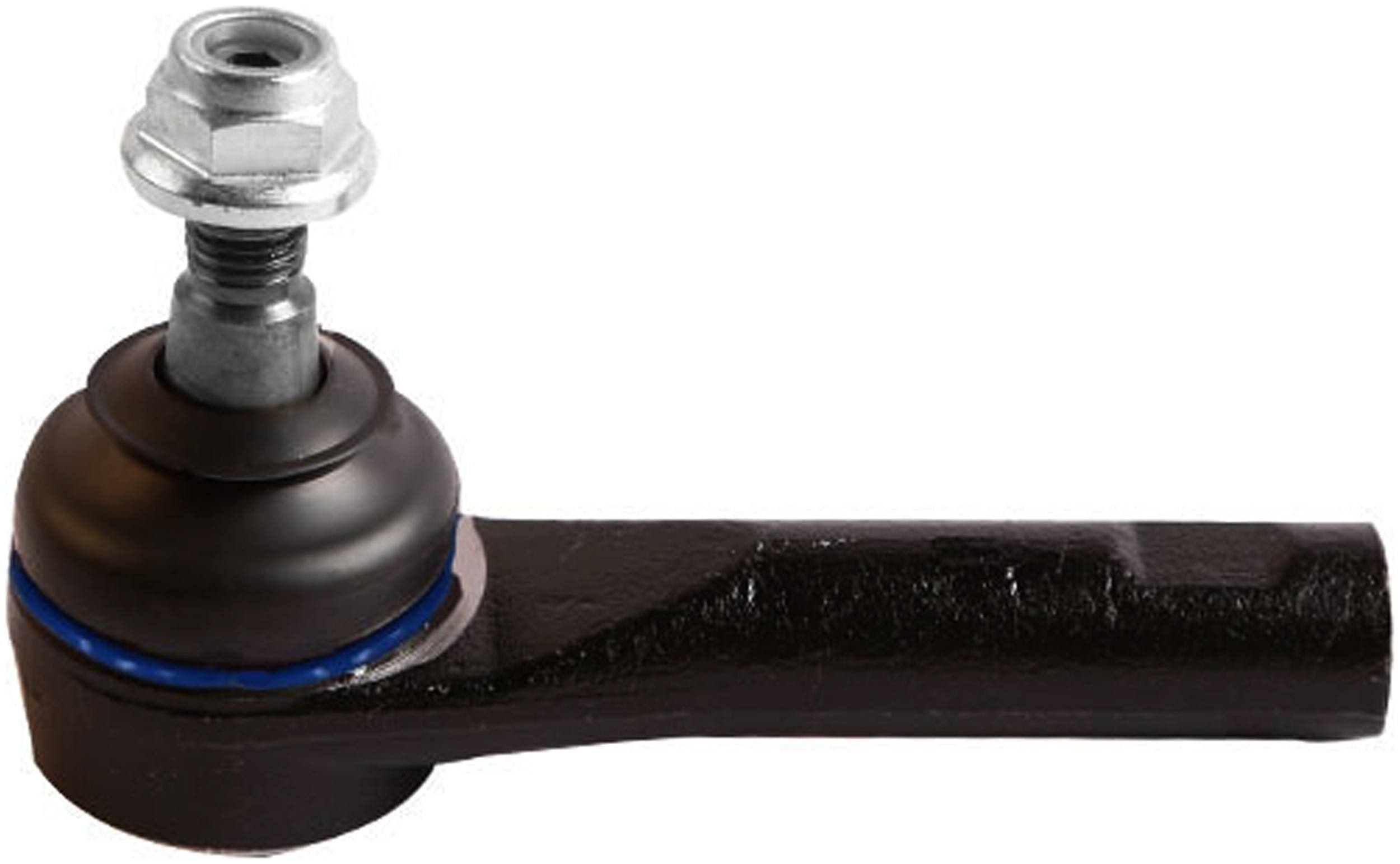 Delphi Tie Rod End TA3442