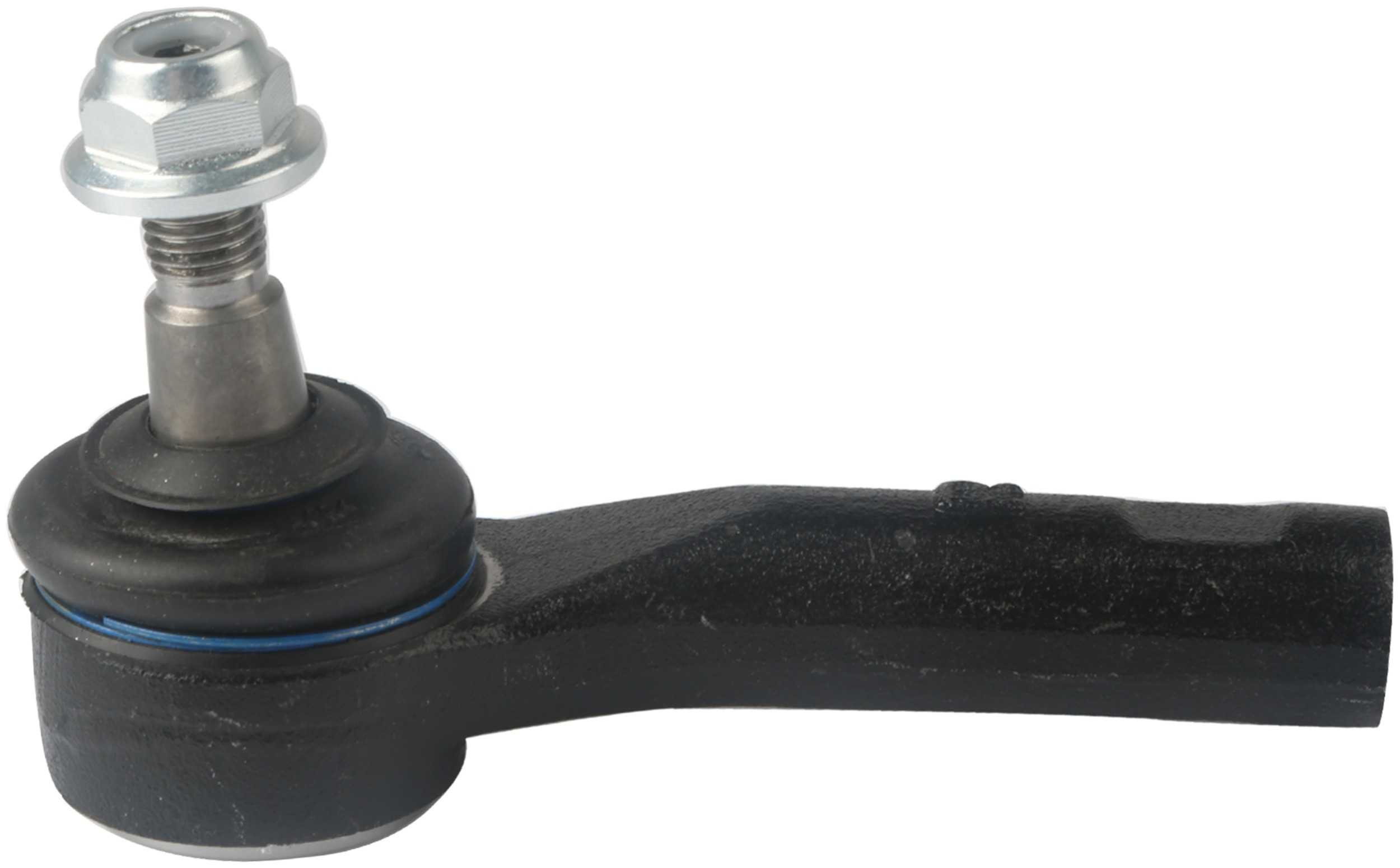 Delphi Tie Rod End TA3443