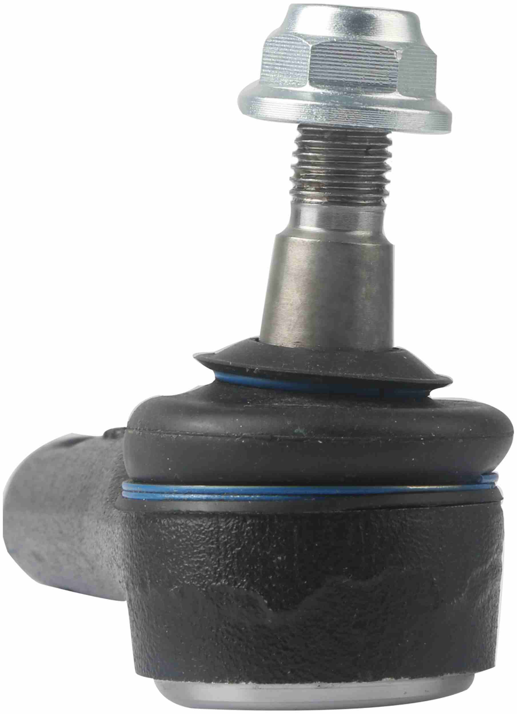 Delphi Tie Rod End TA3443