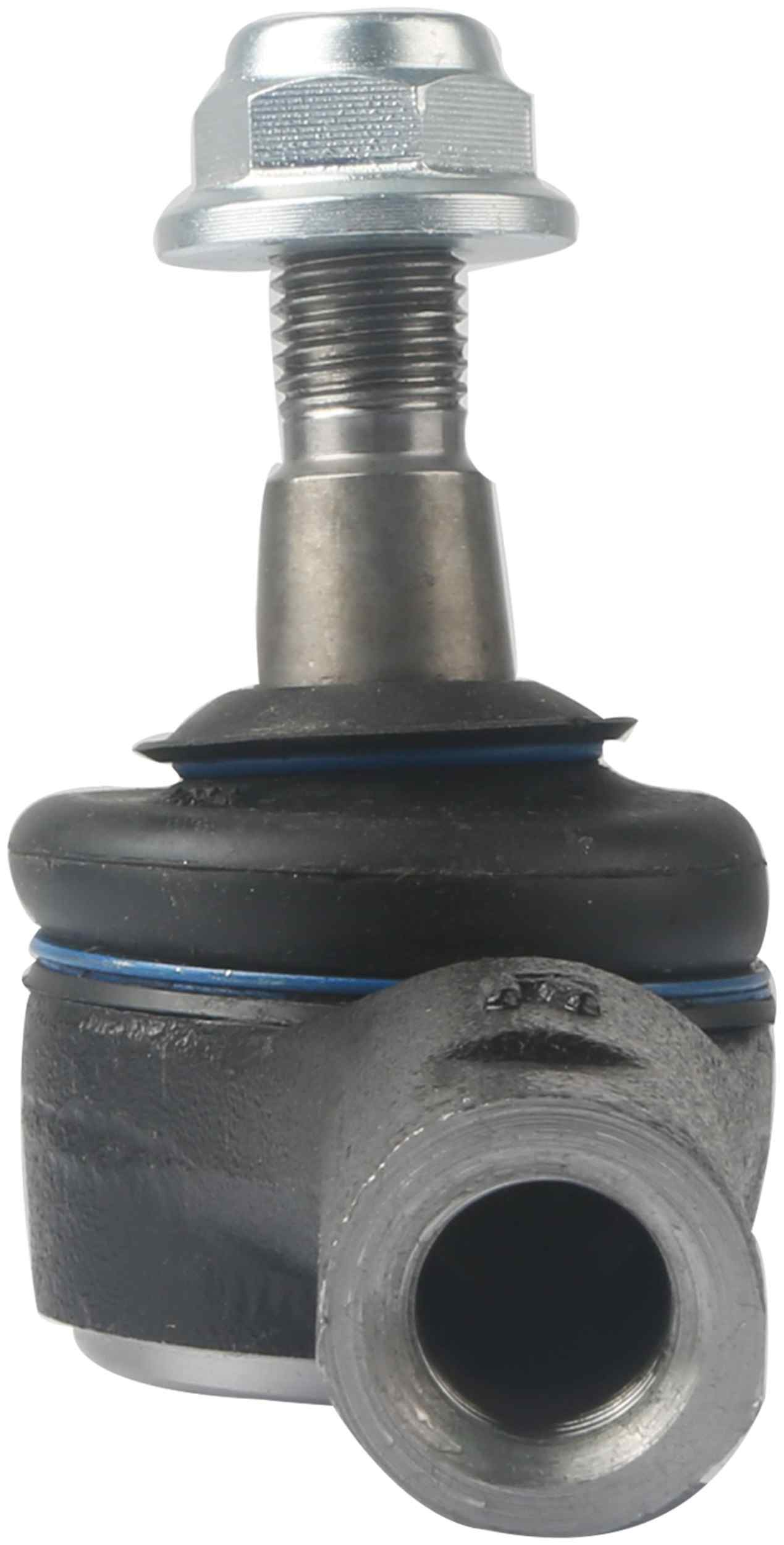 Delphi Tie Rod End TA3443