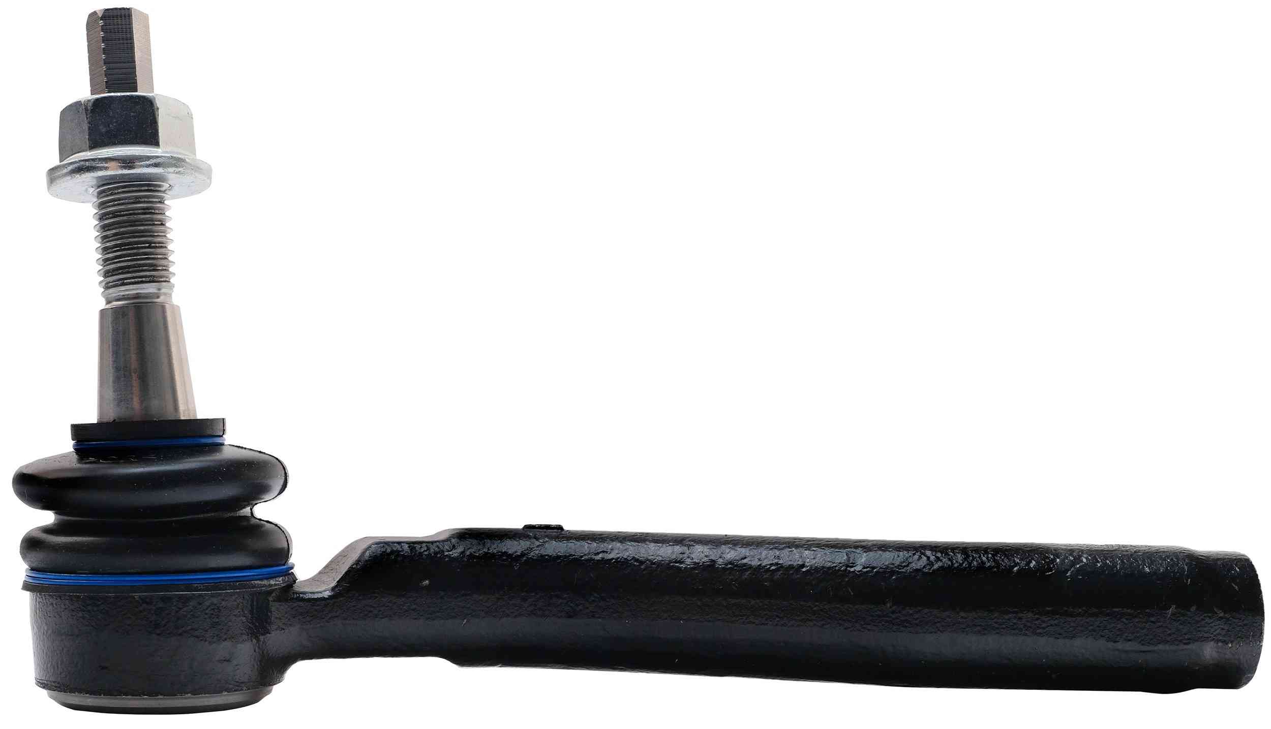 Delphi Tie Rod End TA3499