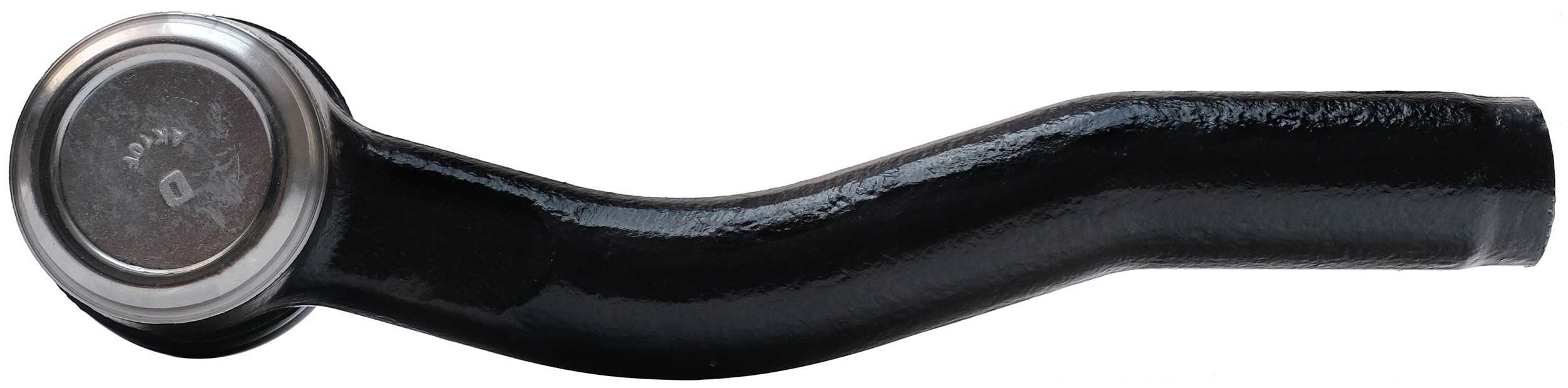 Delphi Tie Rod End TA3499