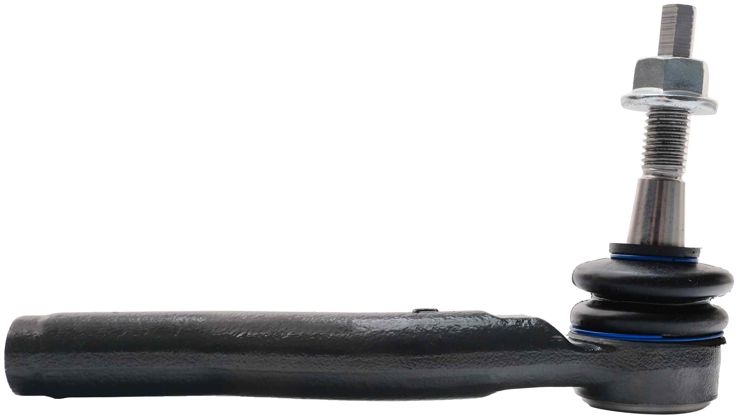 Delphi Tie Rod End TA3499