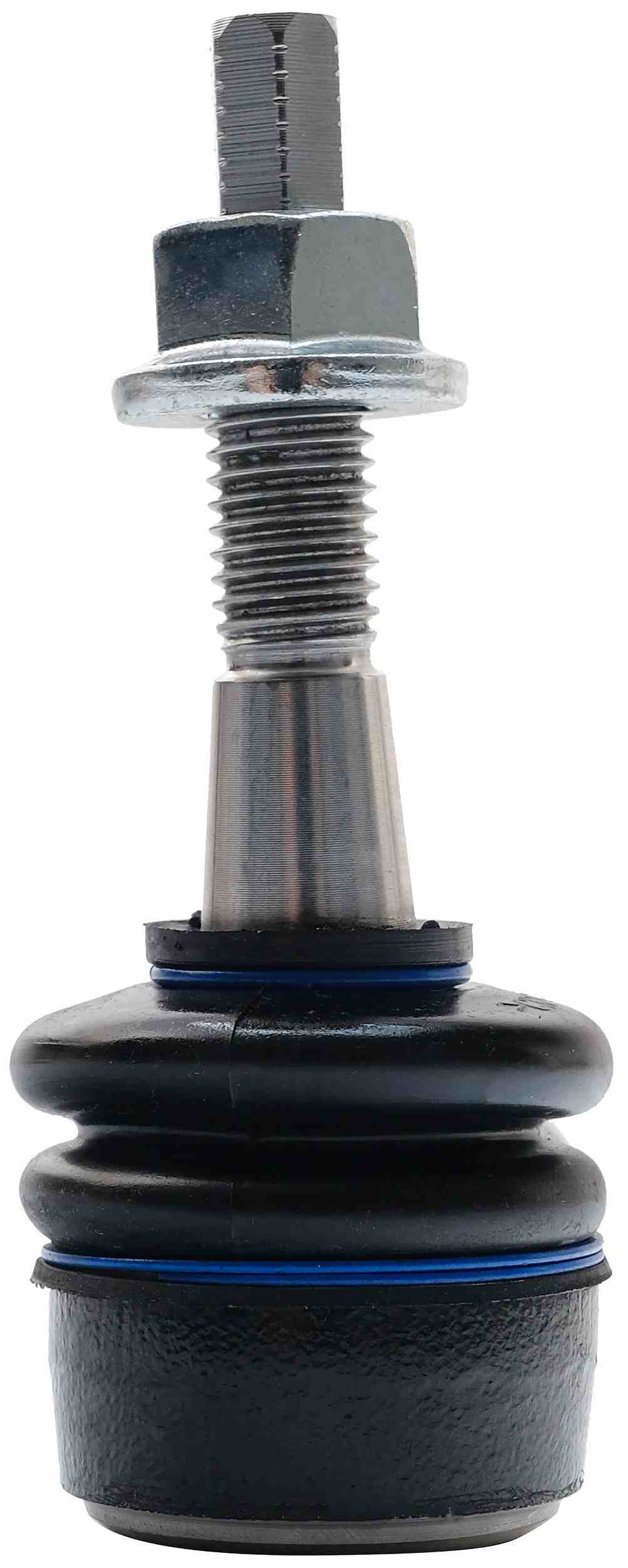 Delphi Tie Rod End TA3499
