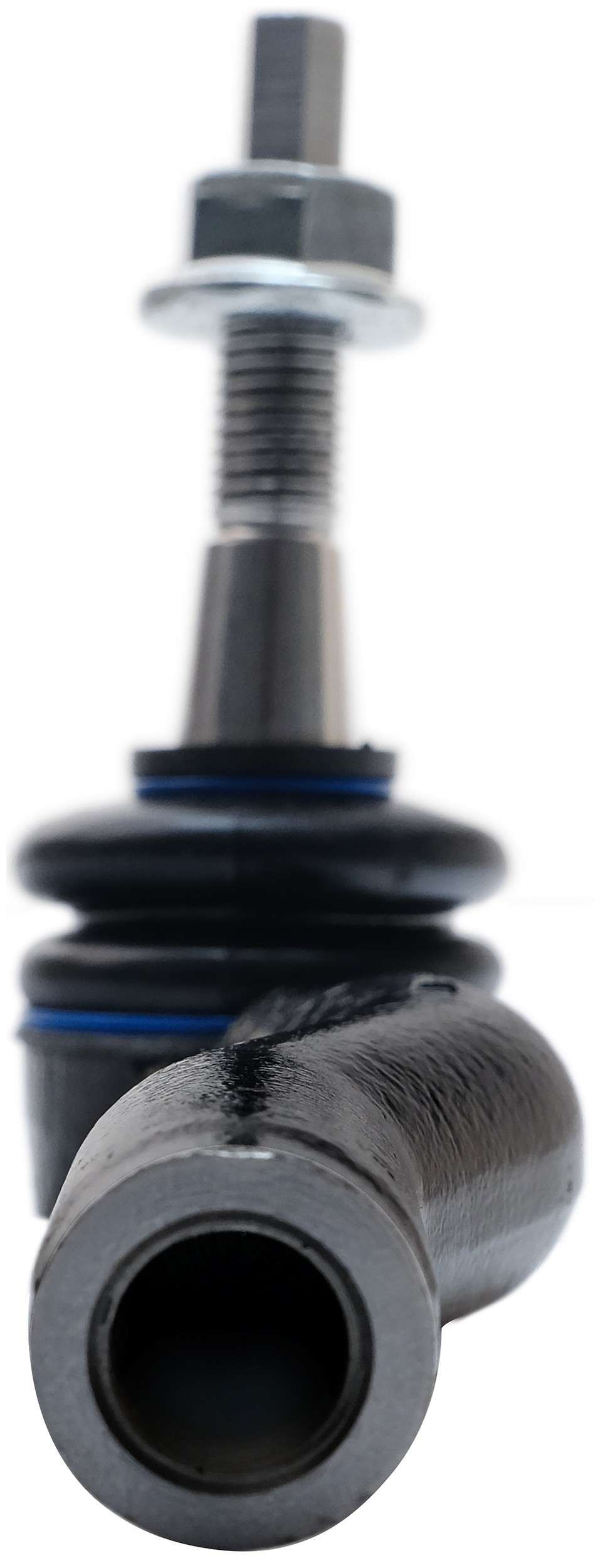 Delphi Tie Rod End TA3499