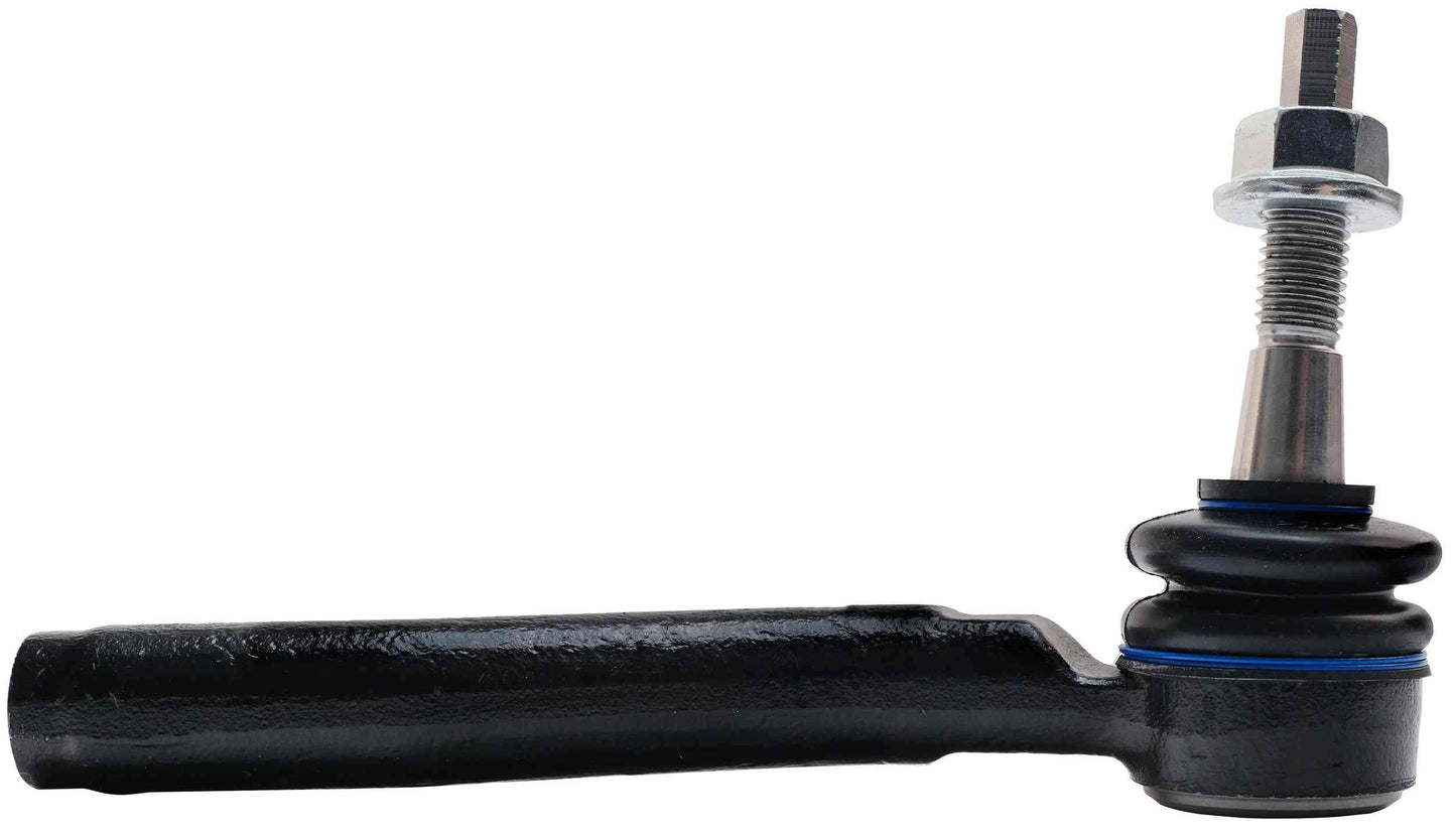 Delphi Tie Rod End TA3500