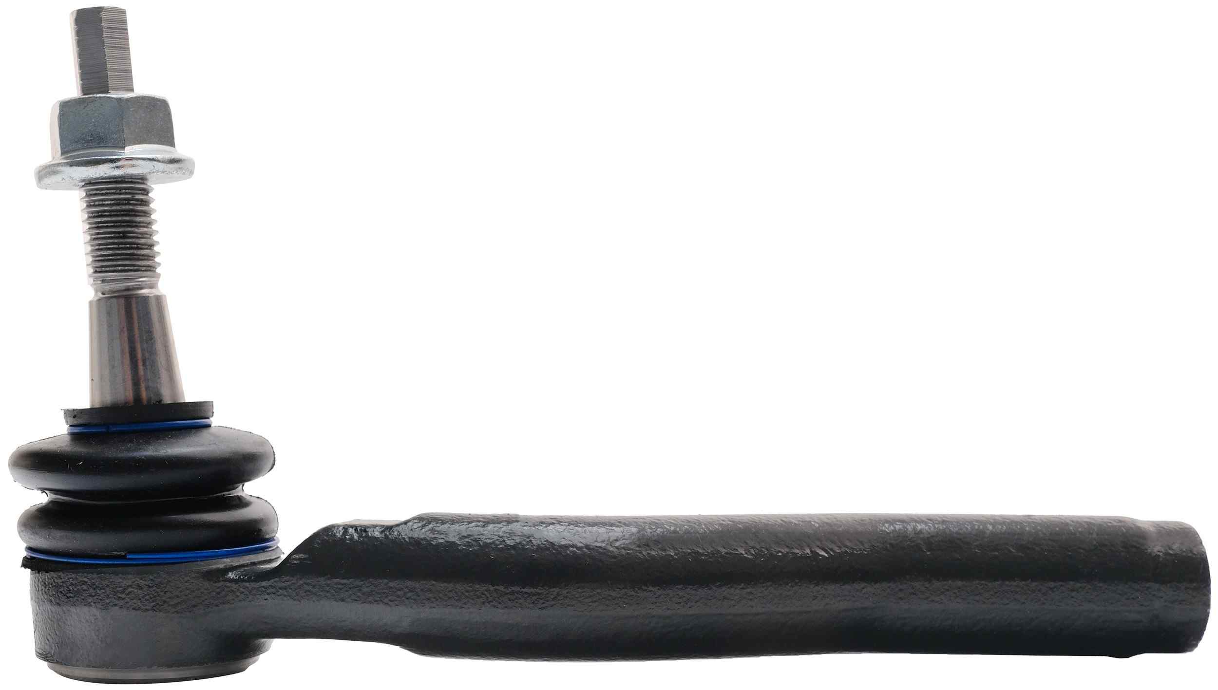 Delphi Tie Rod End TA3500