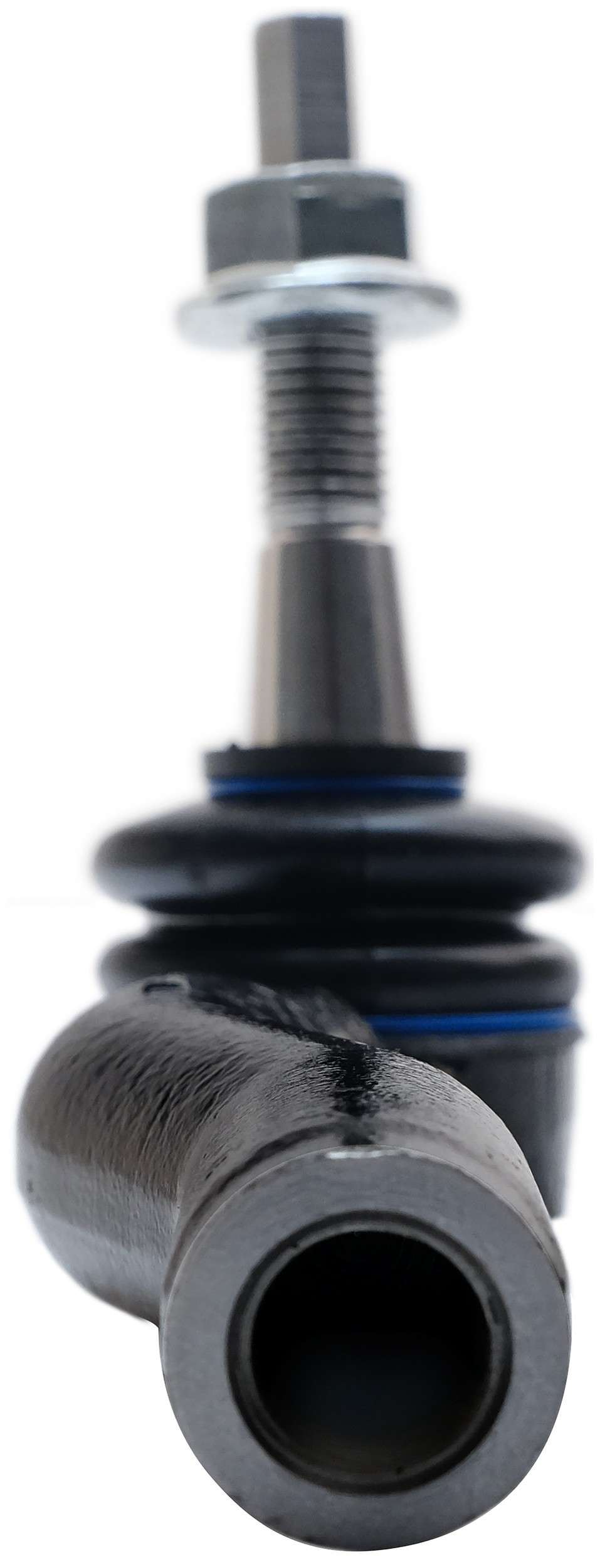 Delphi Tie Rod End TA3500