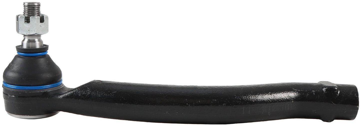 Delphi TA3567