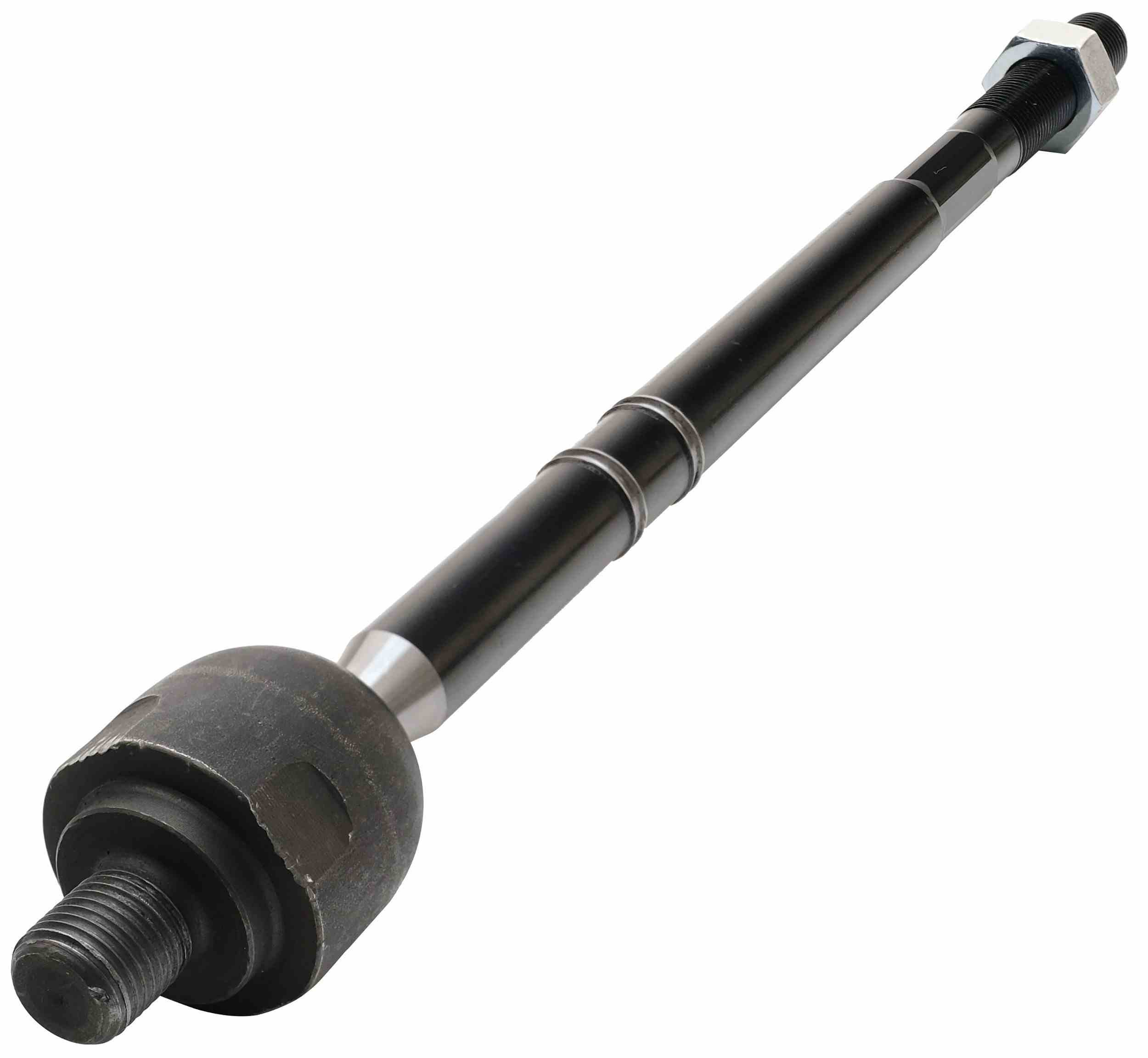Delphi Tie Rod End TA3579