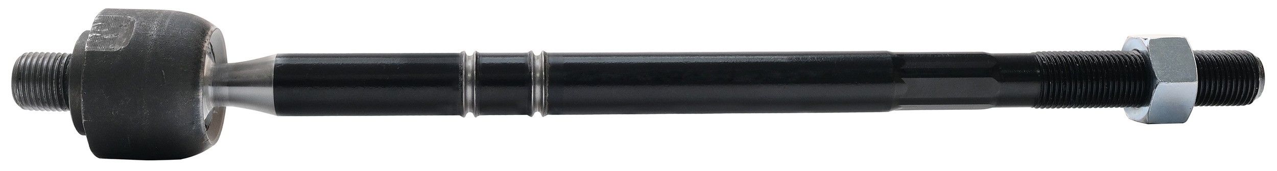 Delphi Tie Rod End TA3579