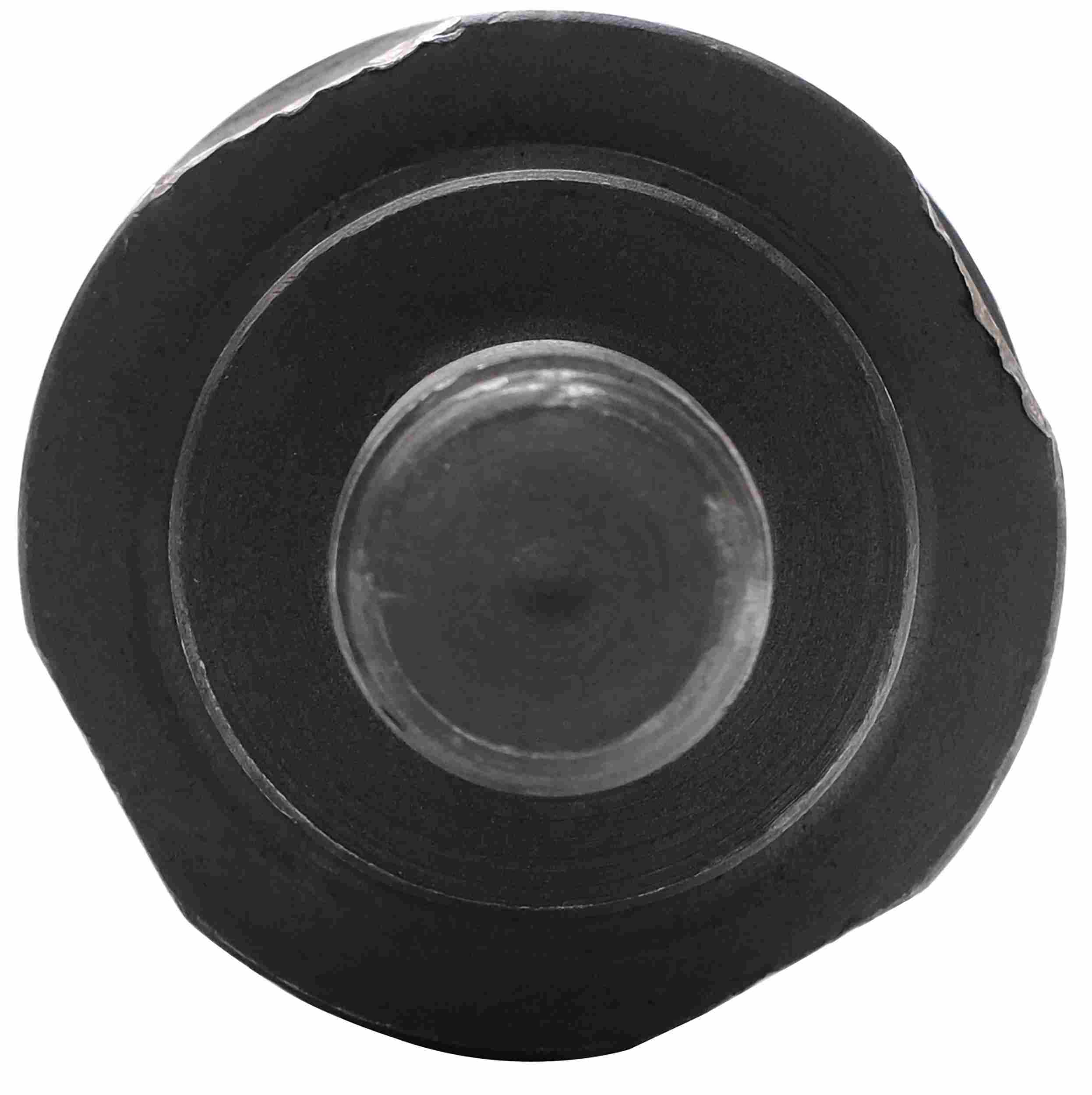 Delphi Tie Rod End TA3579