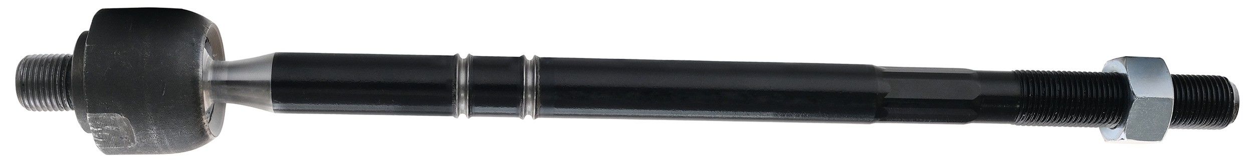 Delphi Tie Rod End TA3579
