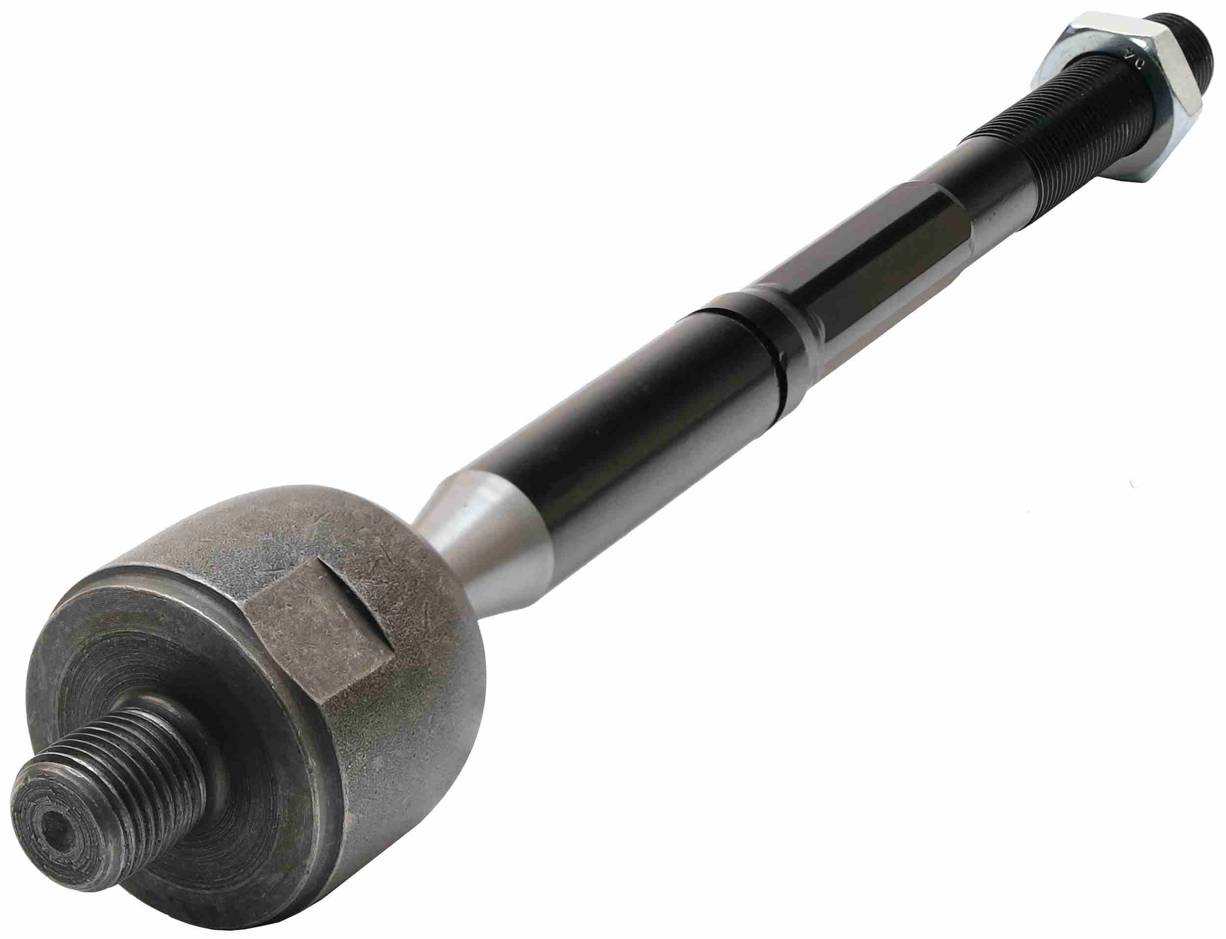 Delphi Tie Rod End TA3583