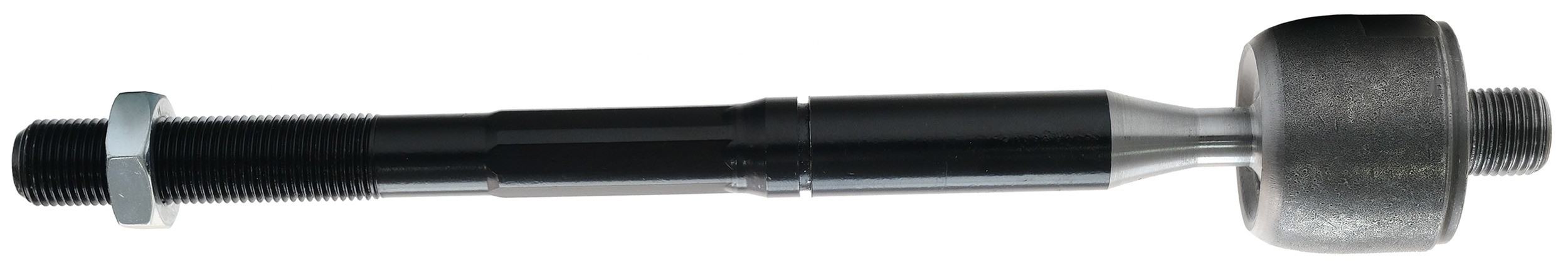Delphi Tie Rod End TA3583