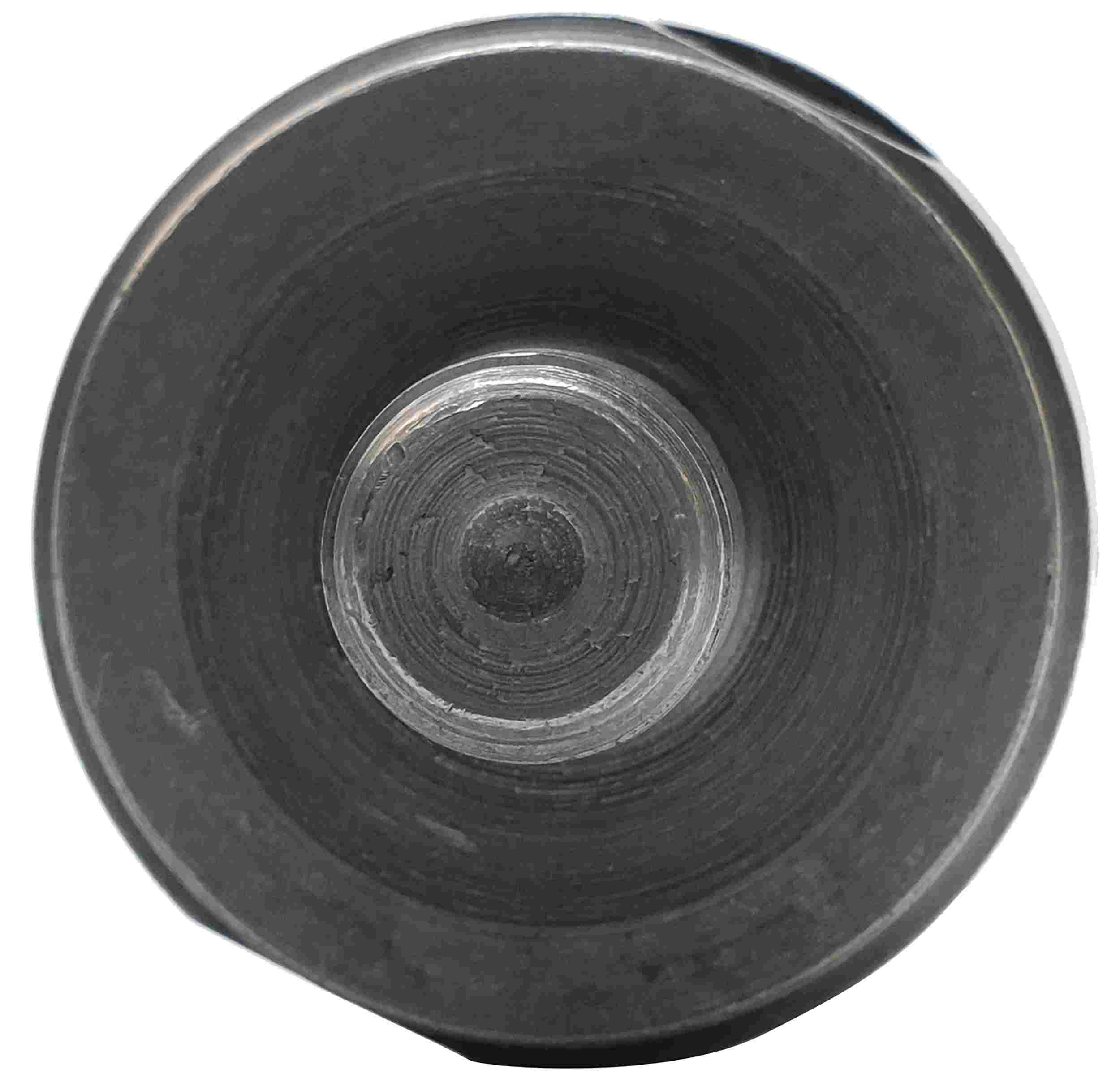 Delphi Tie Rod End TA3583
