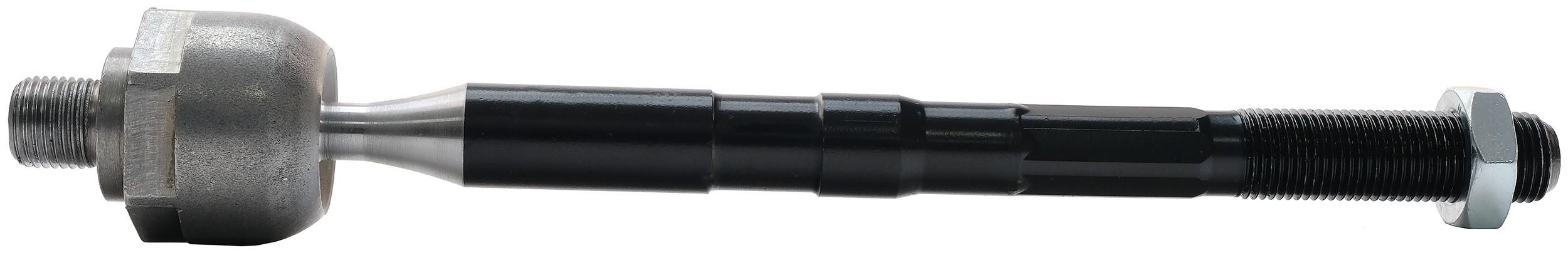 Delphi Tie Rod End TA3584