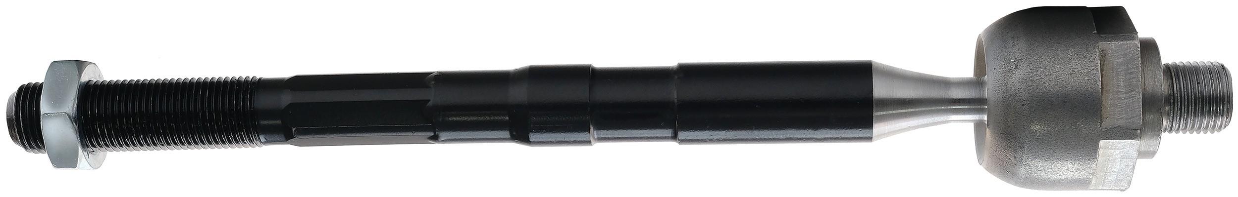Delphi Tie Rod End TA3584