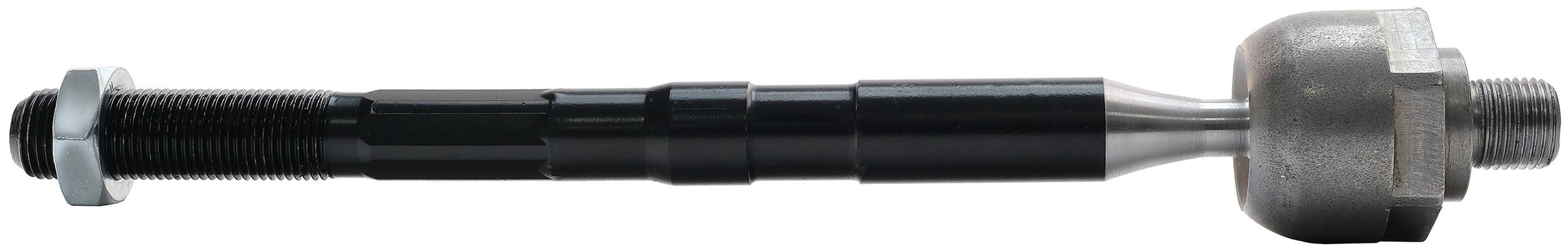 Delphi Tie Rod End TA3584