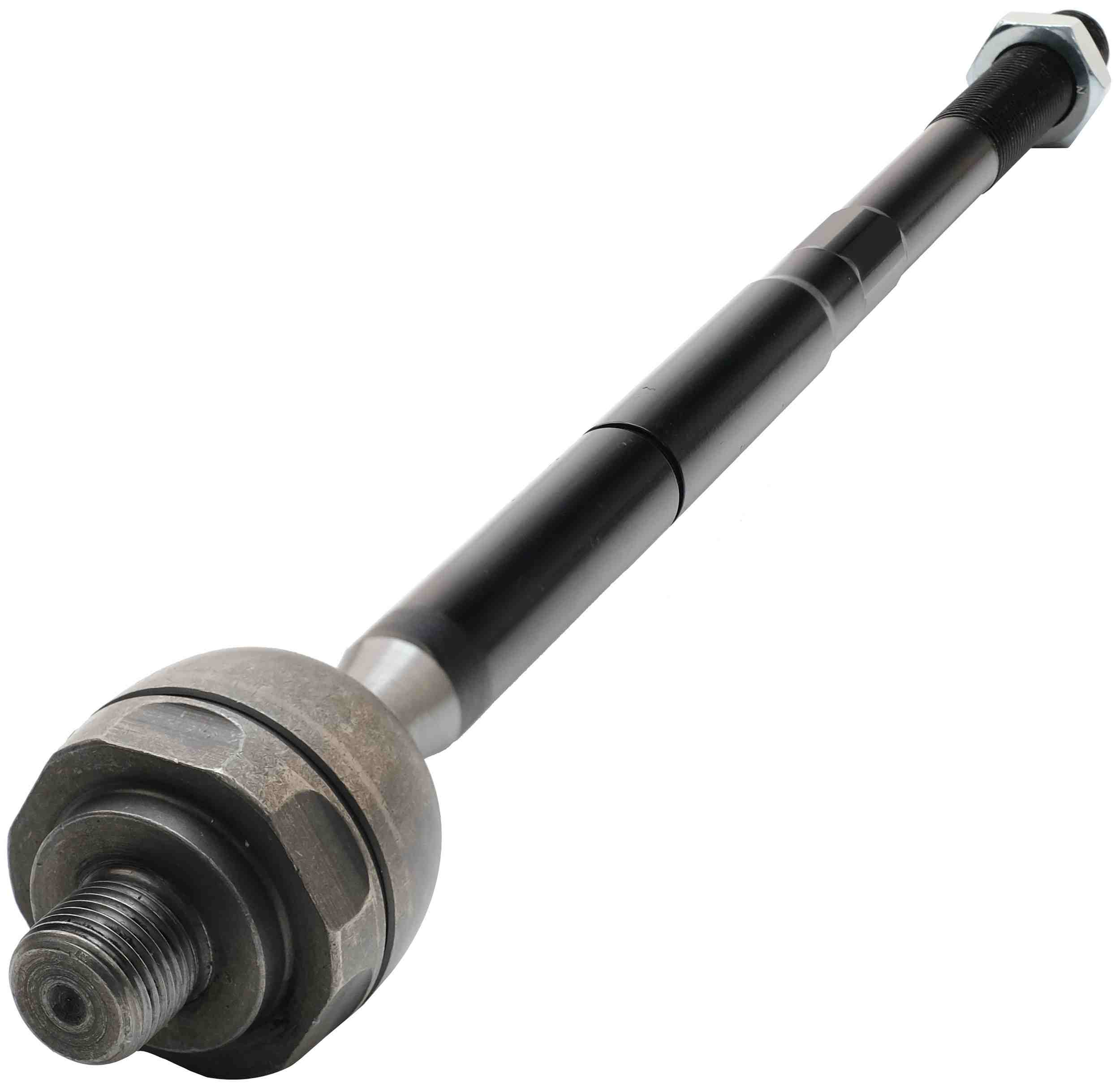 Delphi Tie Rod End TA3585