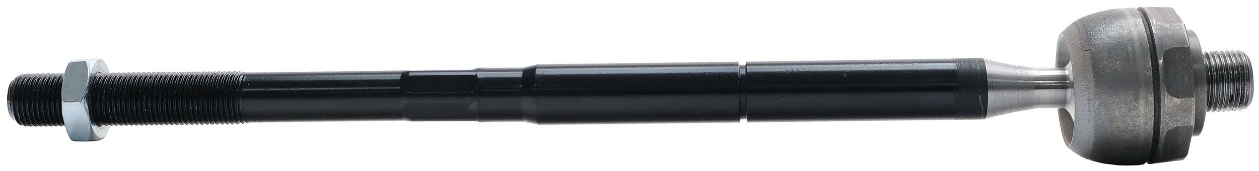 Delphi Tie Rod End TA3585