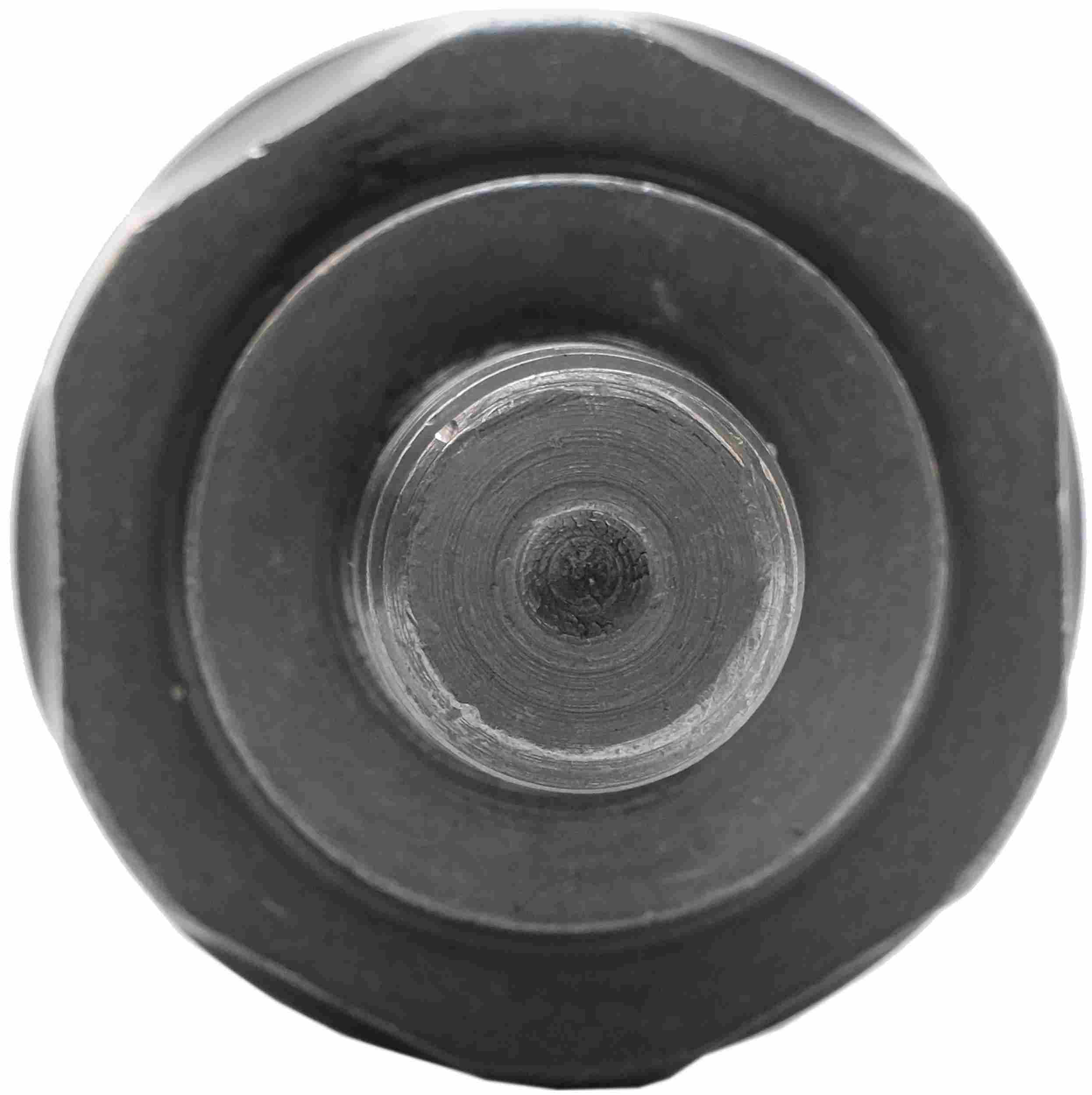 Delphi Tie Rod End TA3585