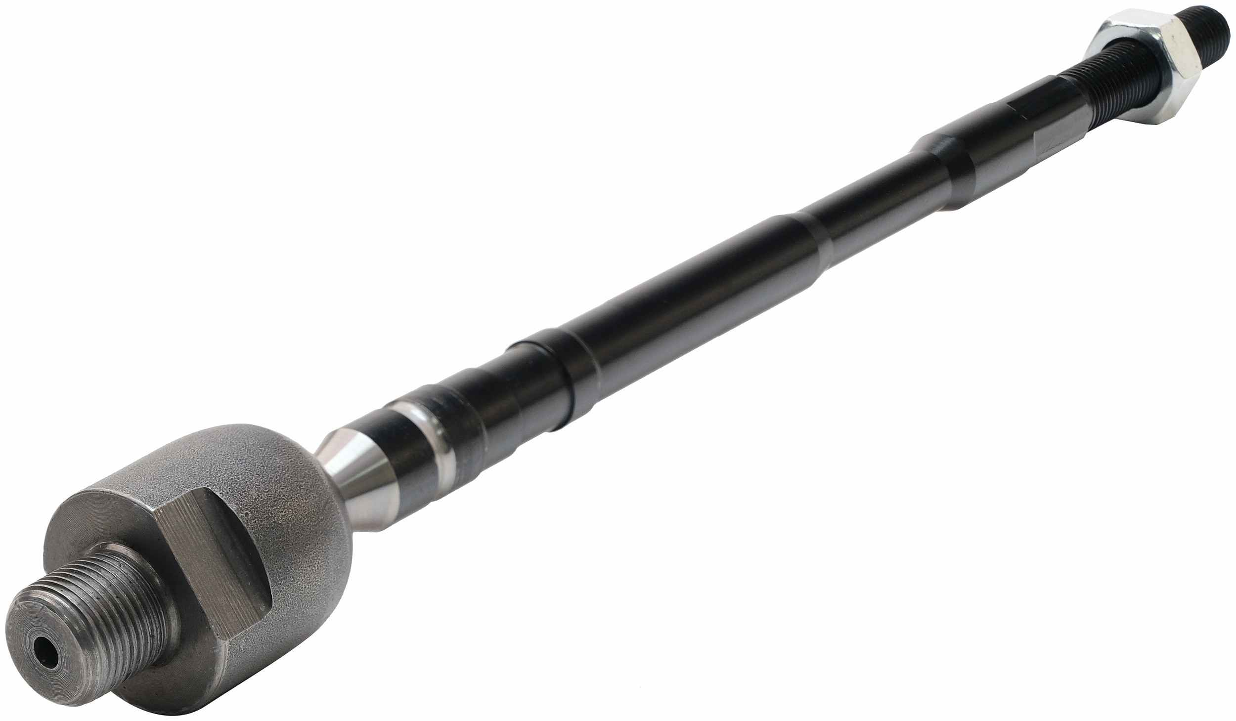 Delphi Tie Rod End TA3586