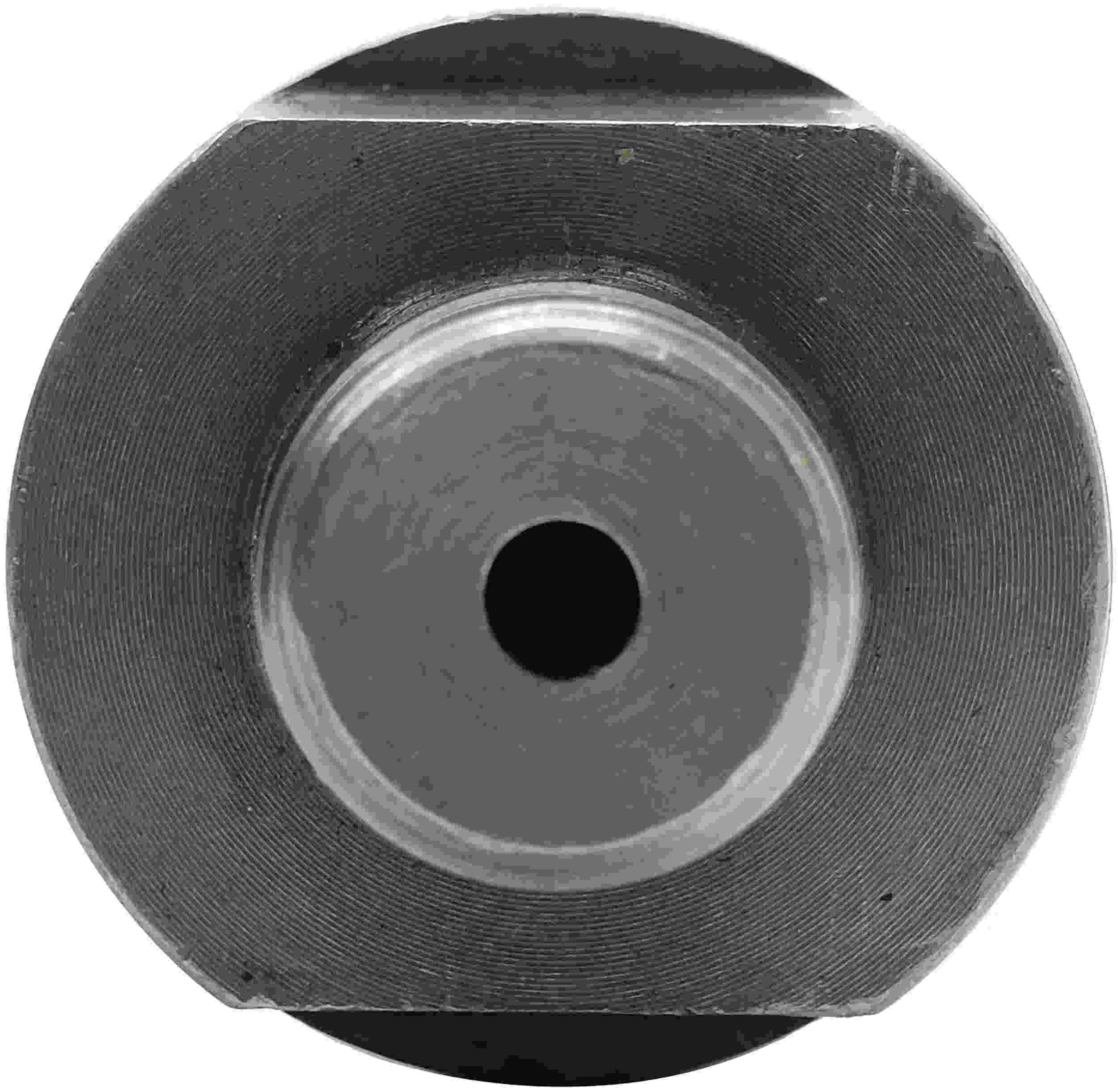 Delphi Tie Rod End TA3586