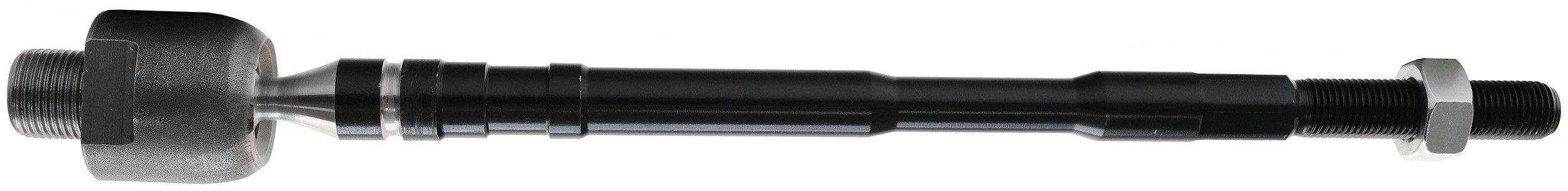 Delphi Tie Rod End TA3586