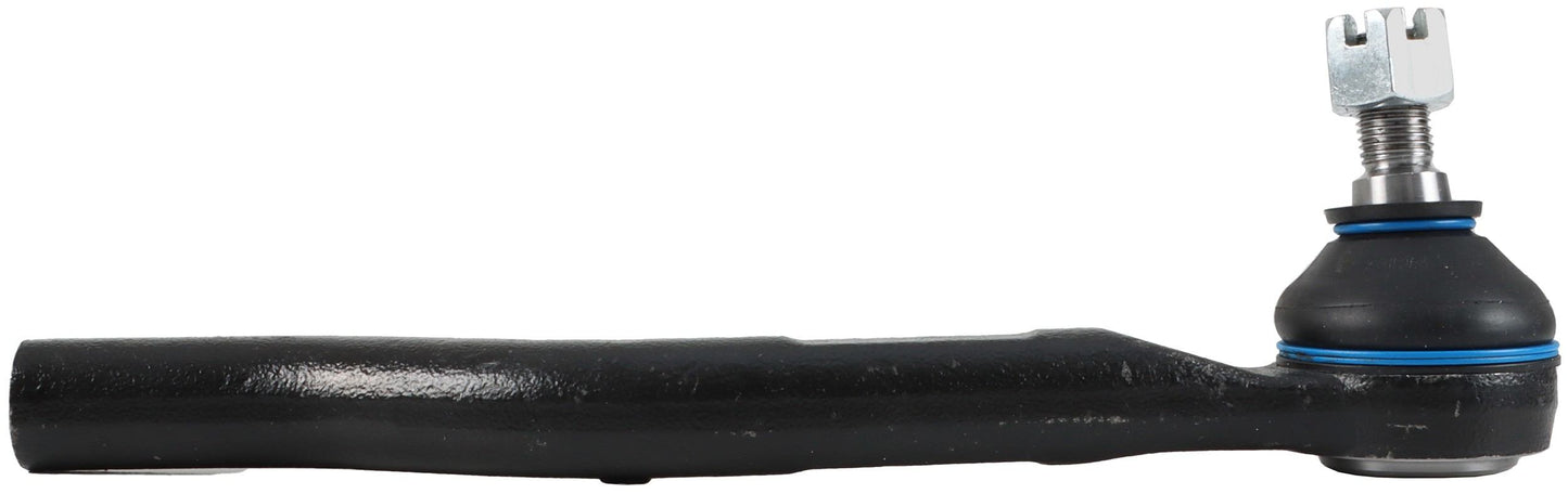 Delphi TA3588