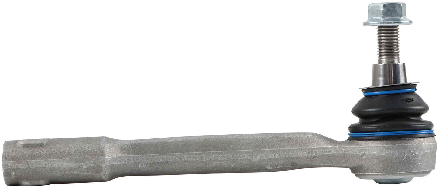Delphi TA3628