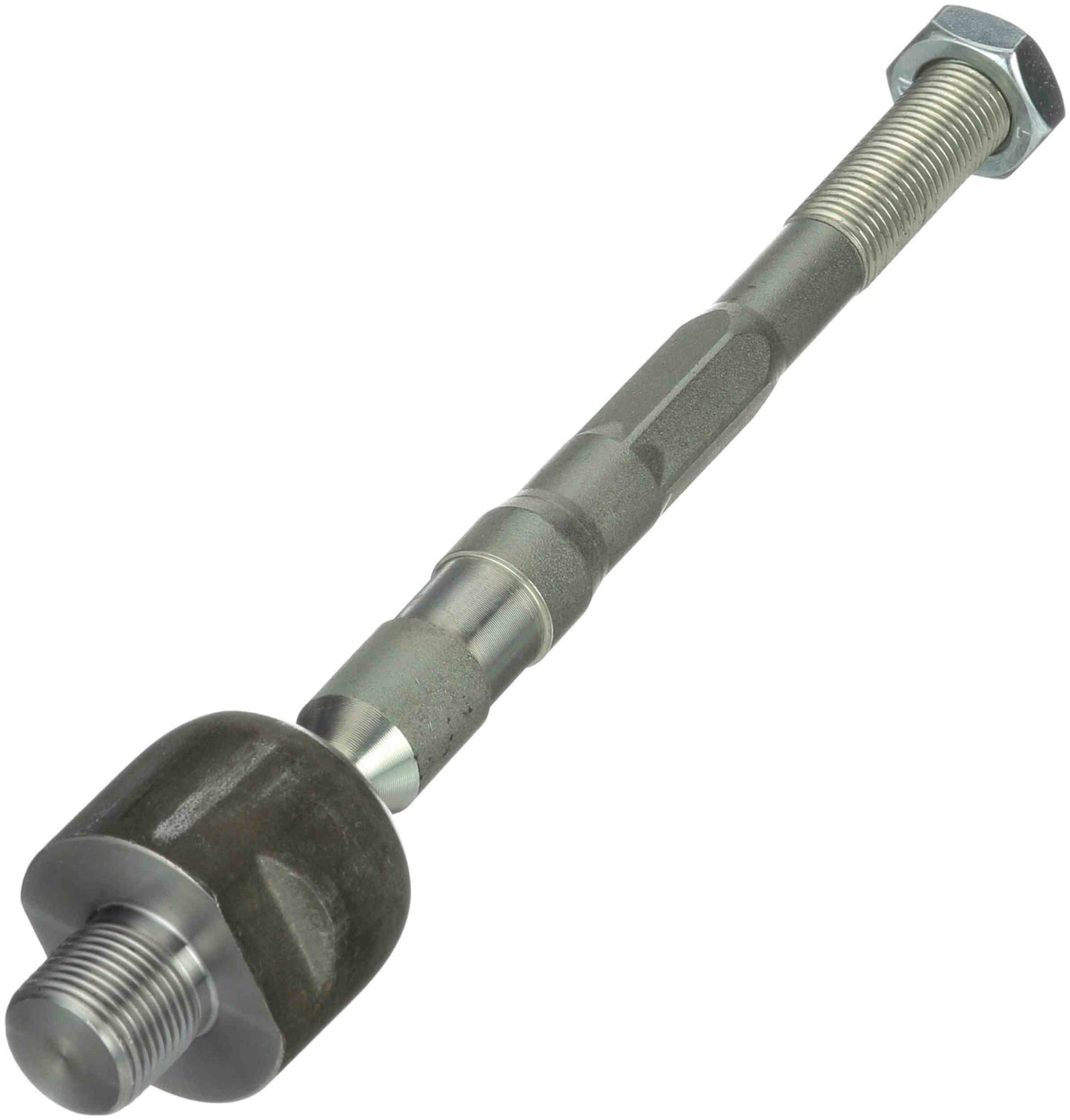 Delphi Tie Rod End TA5000