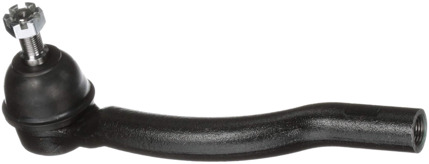 Delphi Tie Rod End TA5013