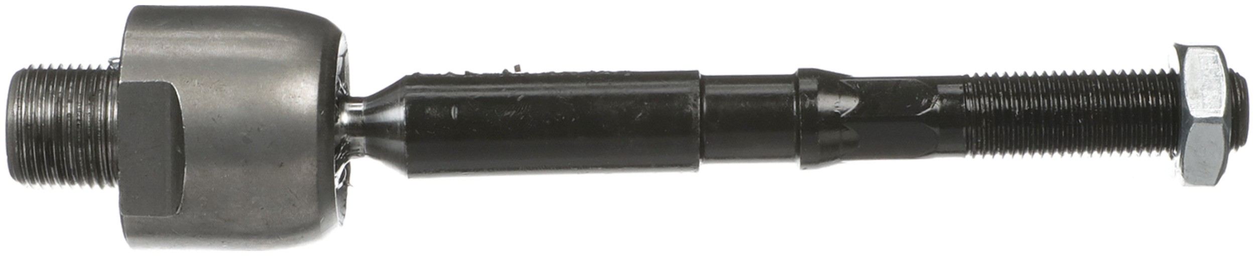 Delphi Tie Rod End TA5030