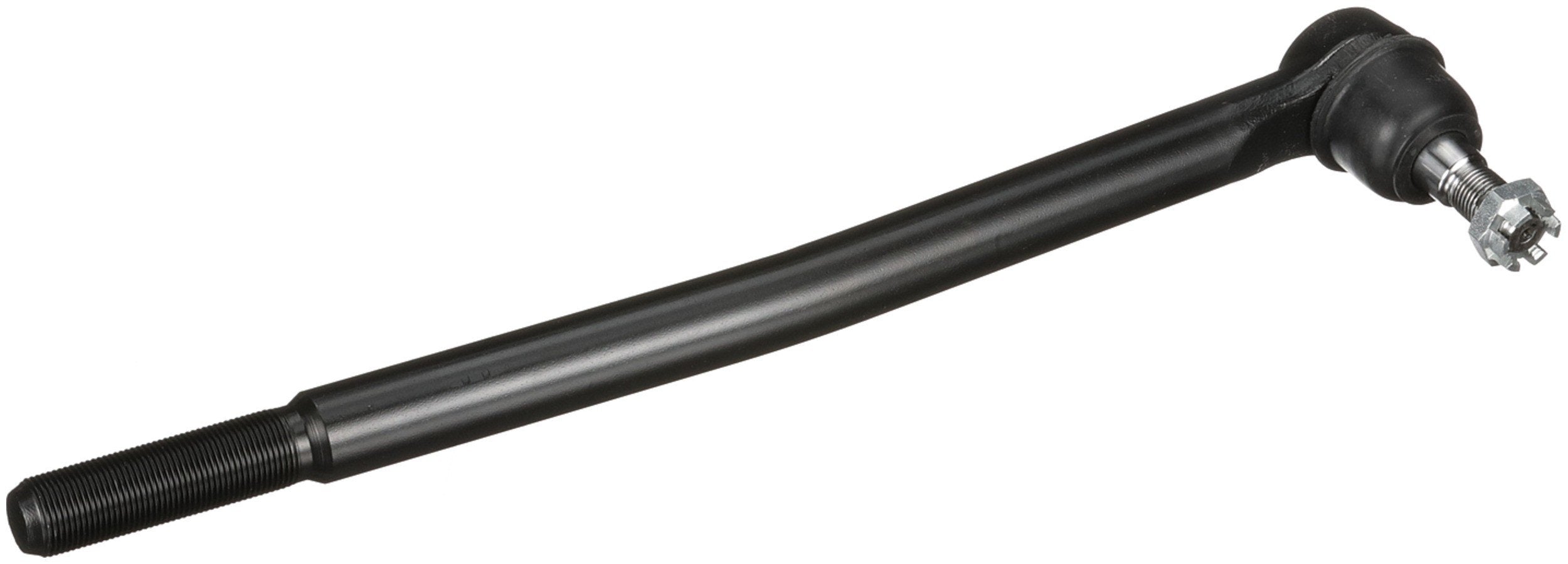 Delphi Tie Rod End TA5039